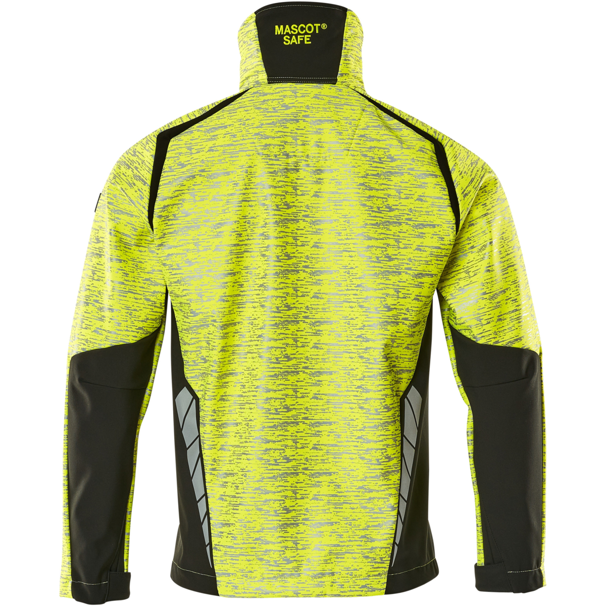  Softshell Jacket