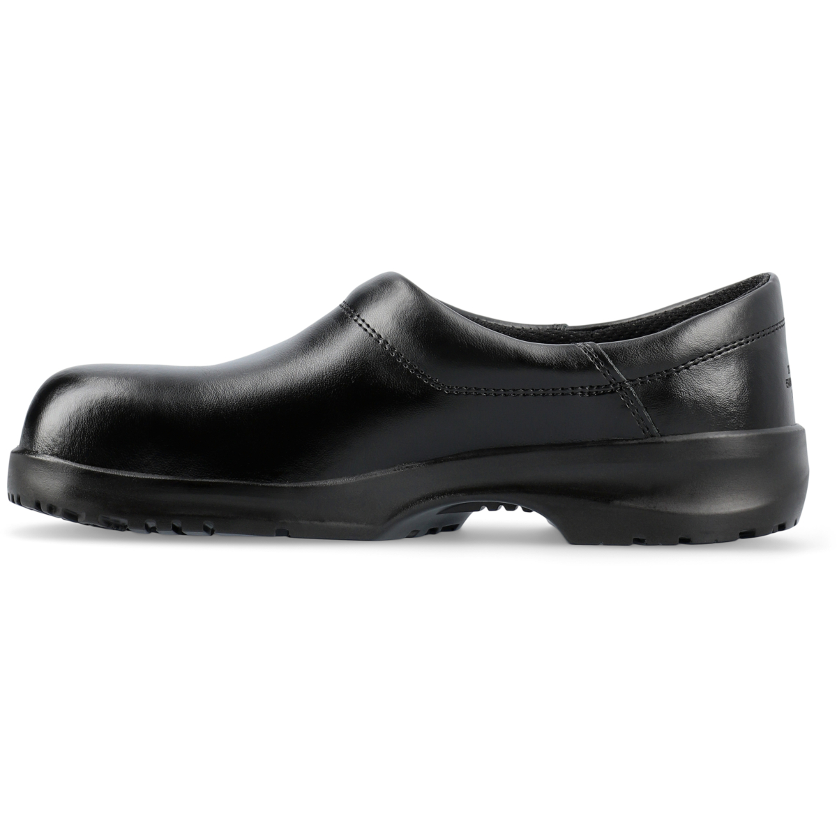 19476 Fusion Clog ESD