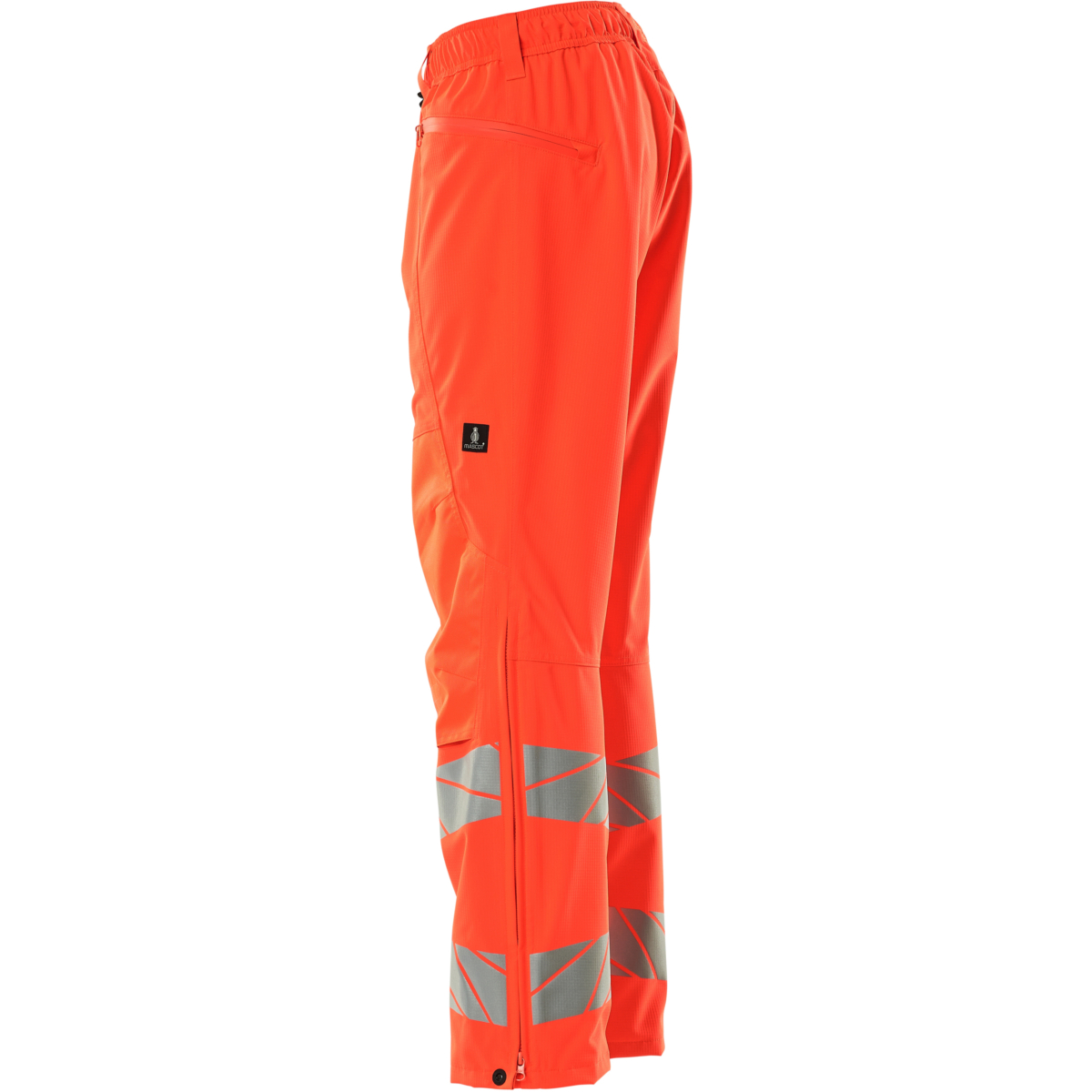 Over Trousers