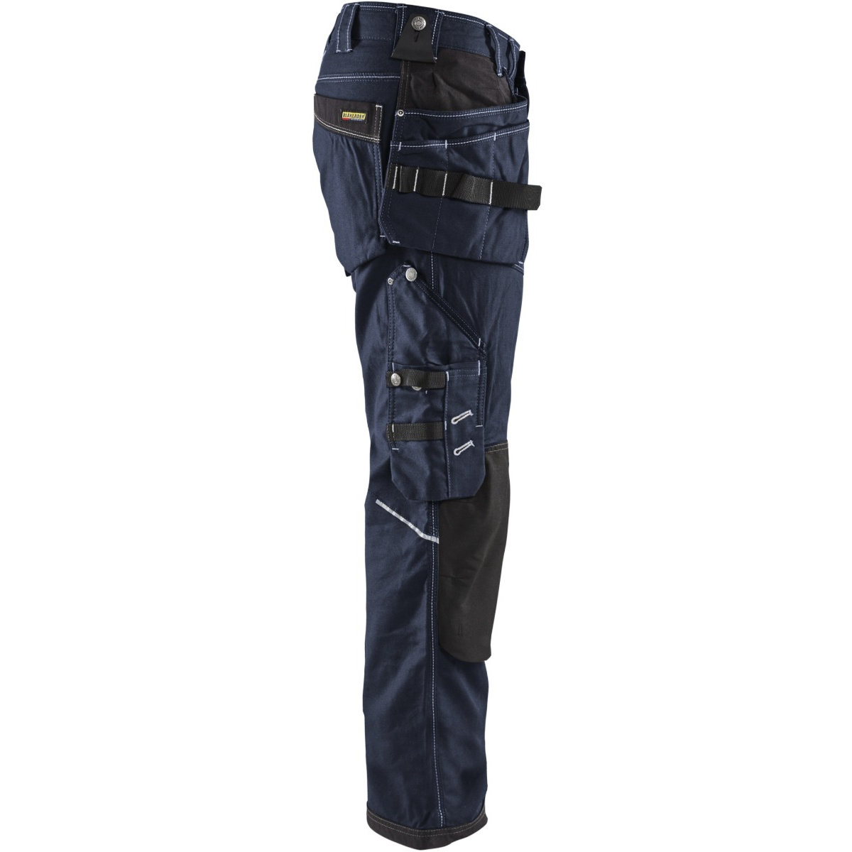 Craftsman trousers X1900 NYCO