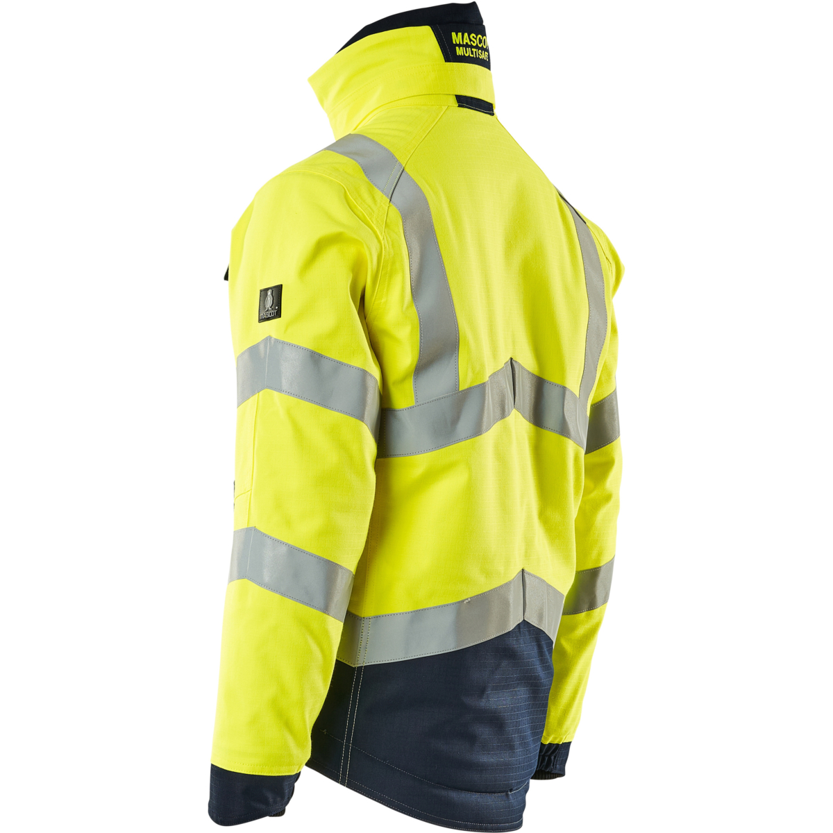  Winter Jacket