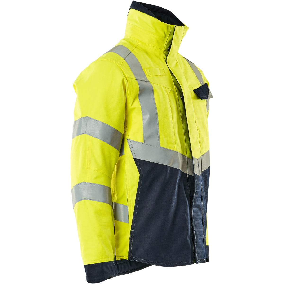  Winter Jacket
