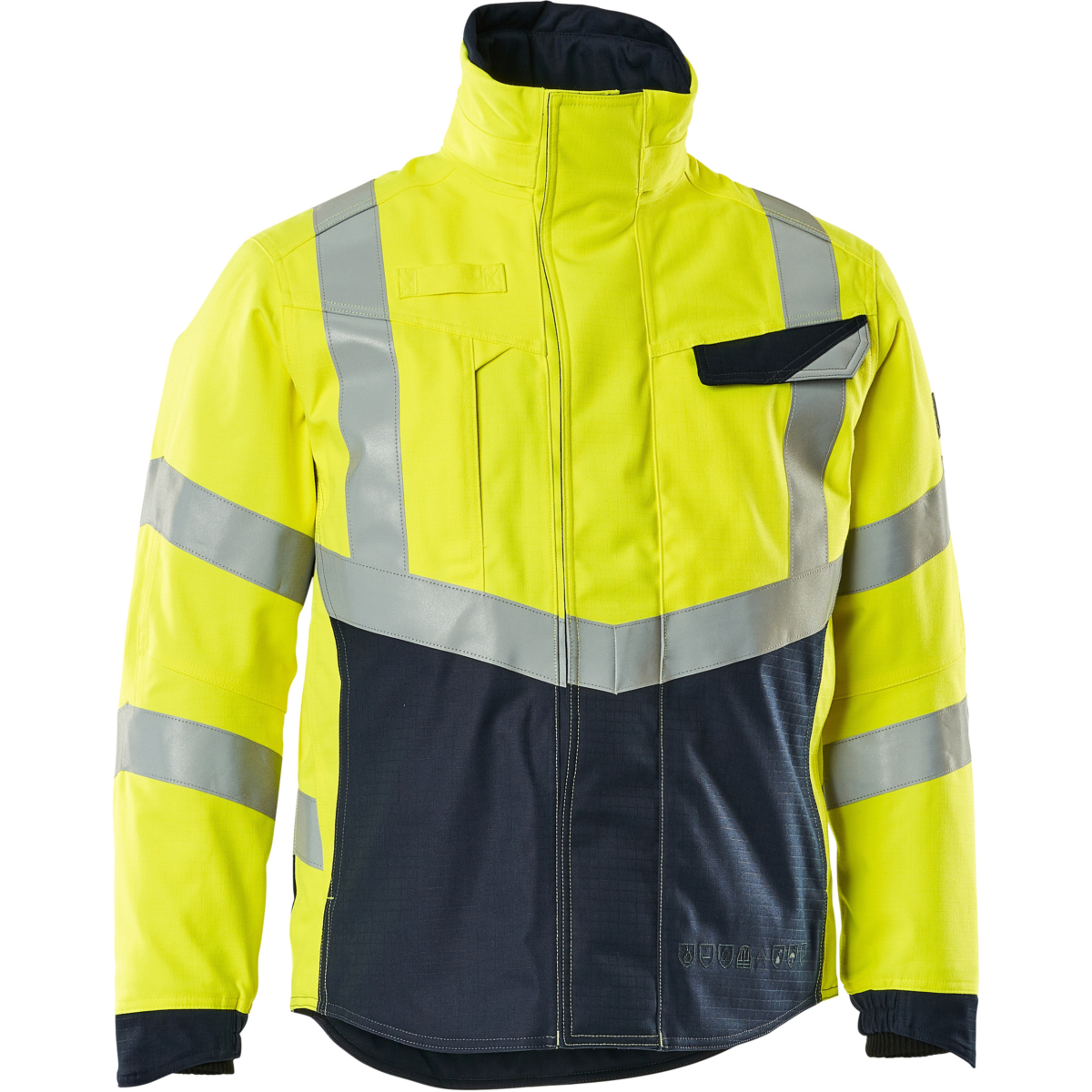  Winter Jacket