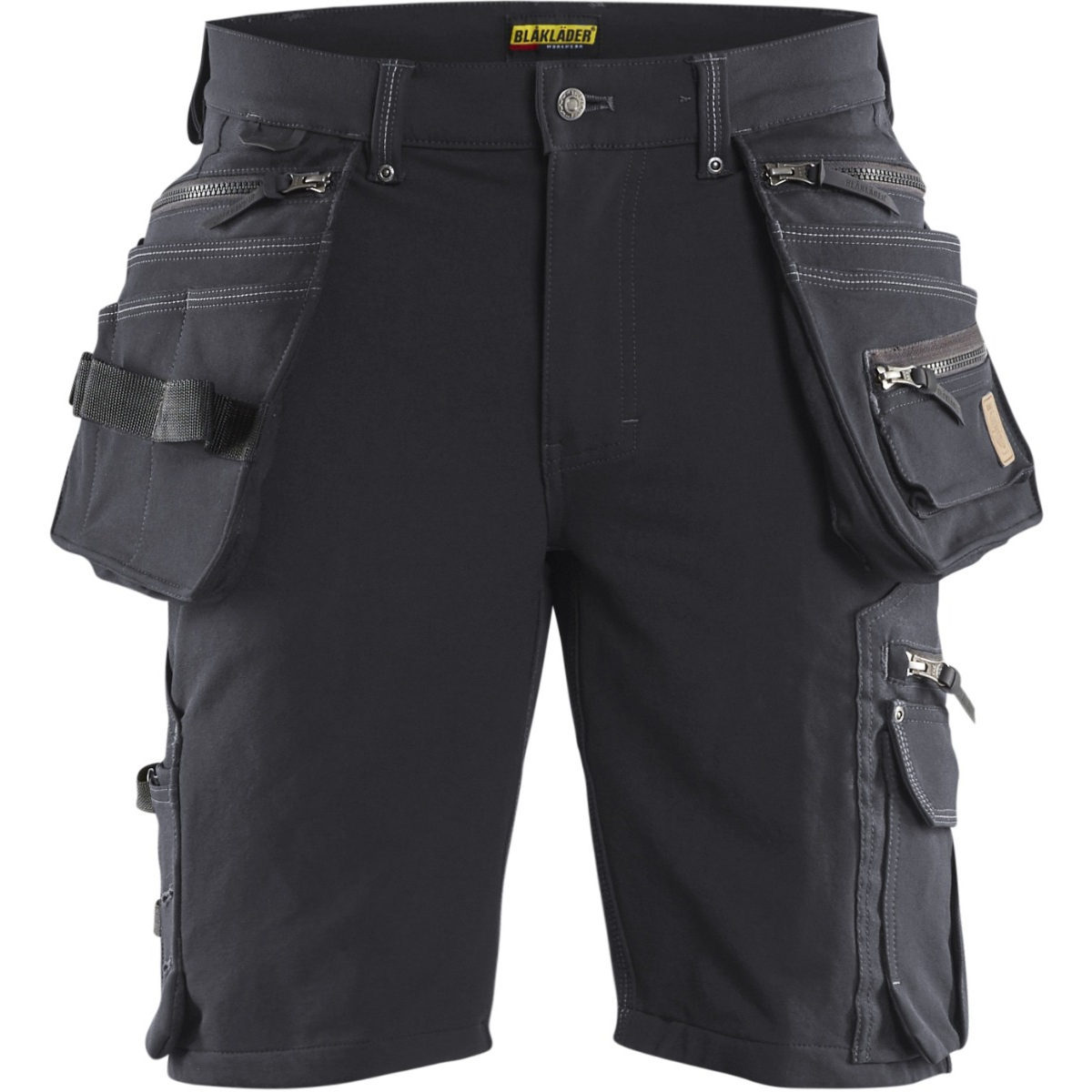 Craftsman shorts 4-way stretch X1900