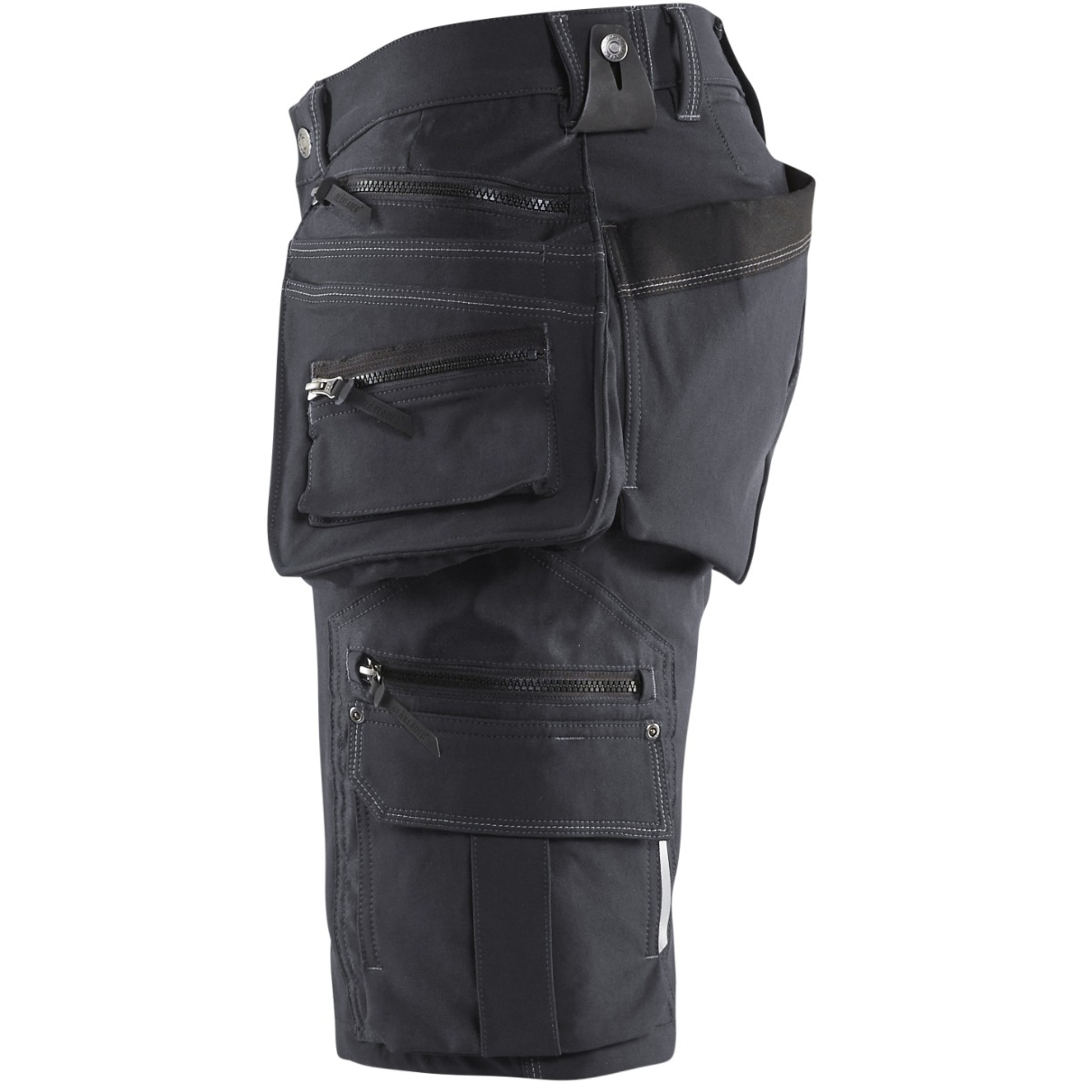 Craftsman shorts 4-way stretch X1900