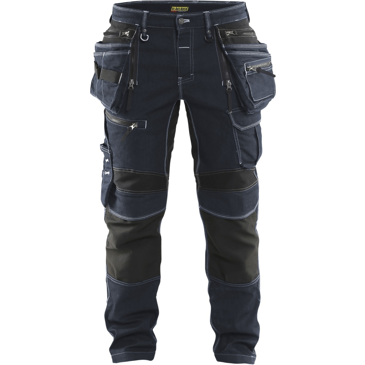Craftsman trousers stretch X1900