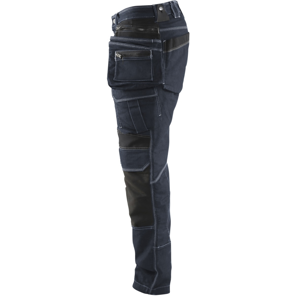 Craftsman trousers stretch X1900