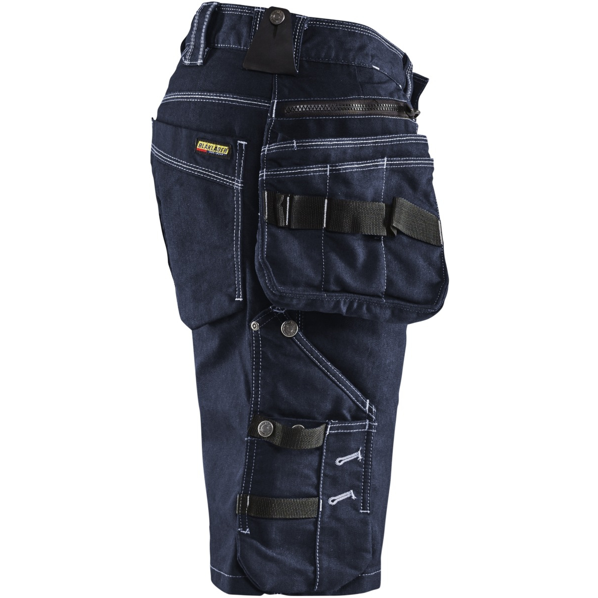 Craftsman shorts stretch X1900