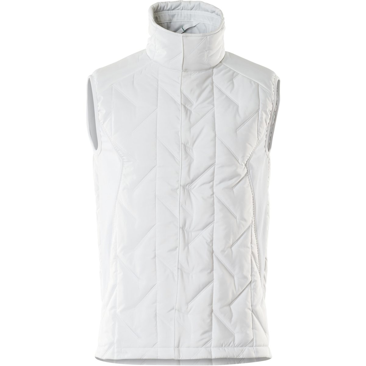 Thermal Gilet