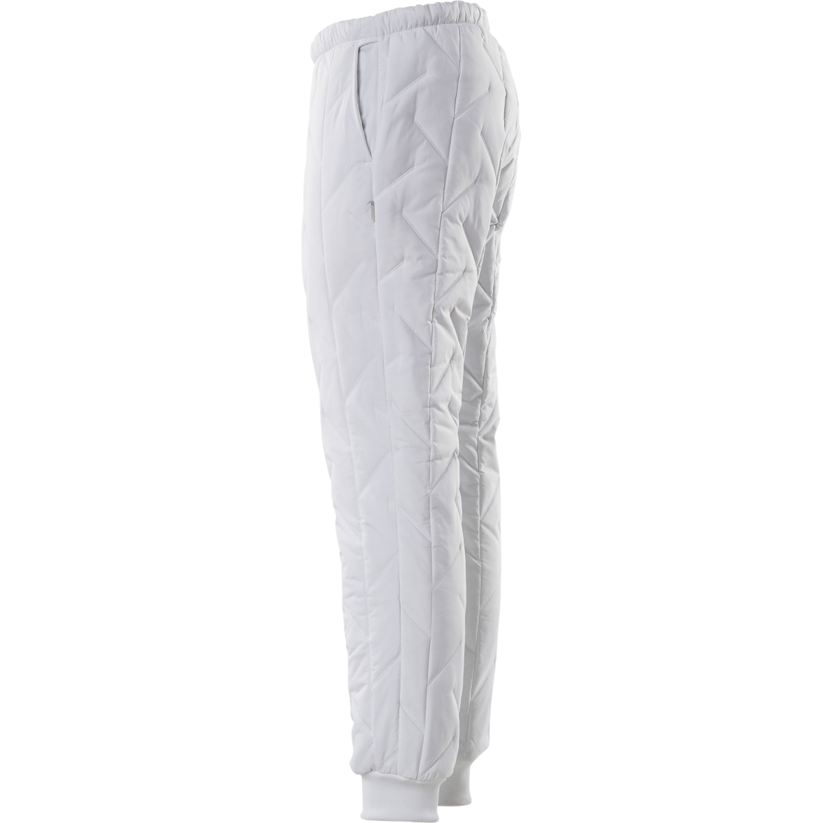  Thermal Trousers