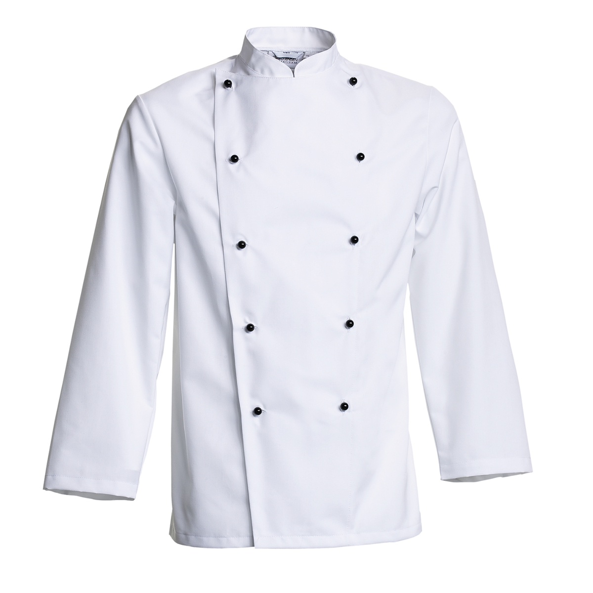 Chef's jacket, Delight 