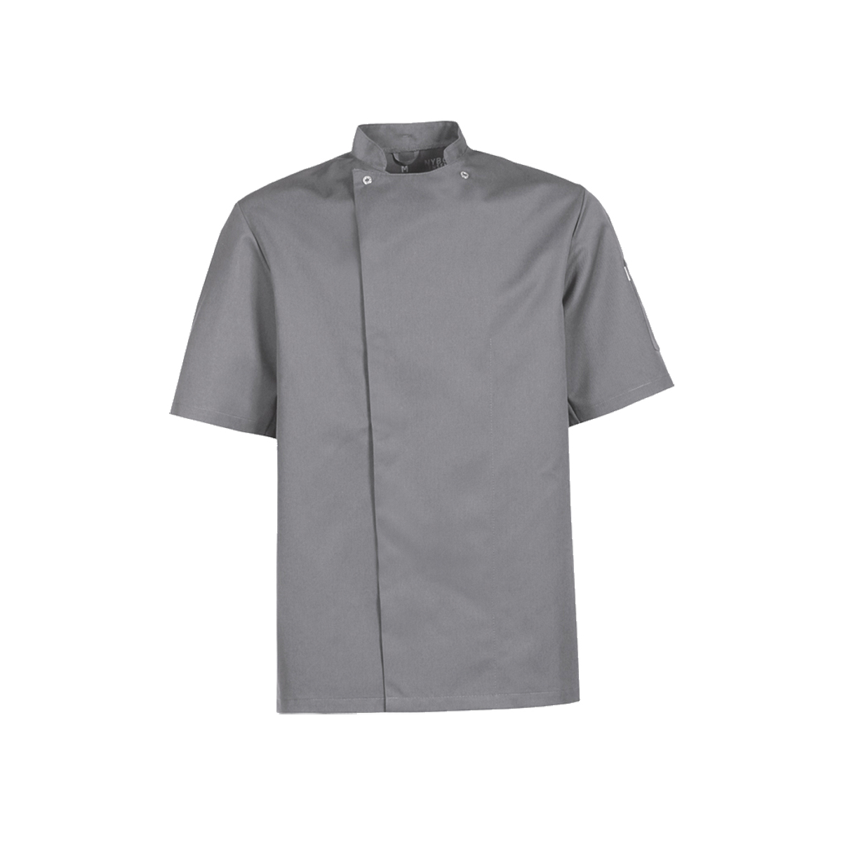 Unisex Chef's Jacket, Taste