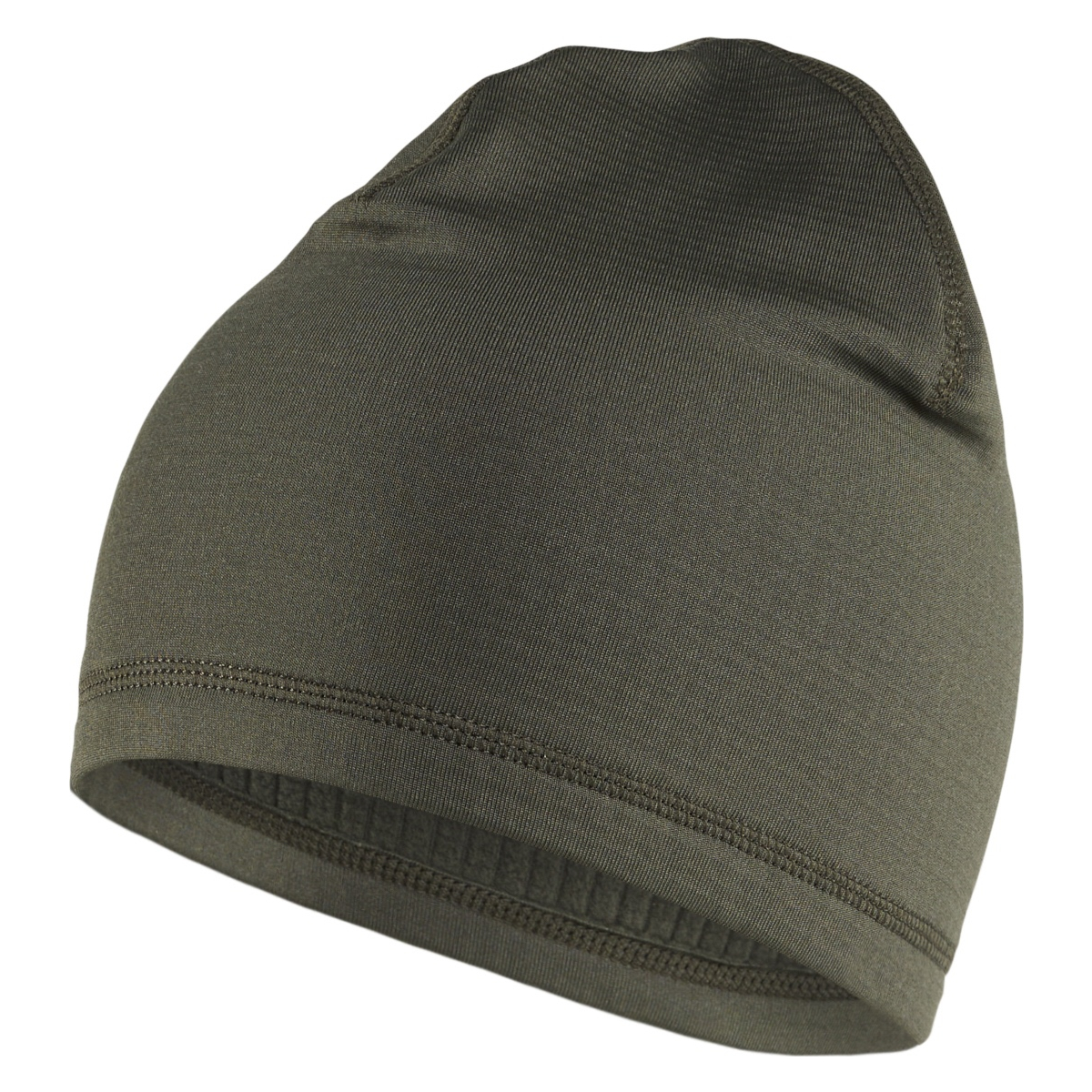 2017 Beanie