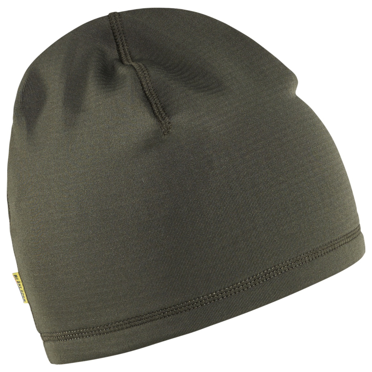 2017 Beanie