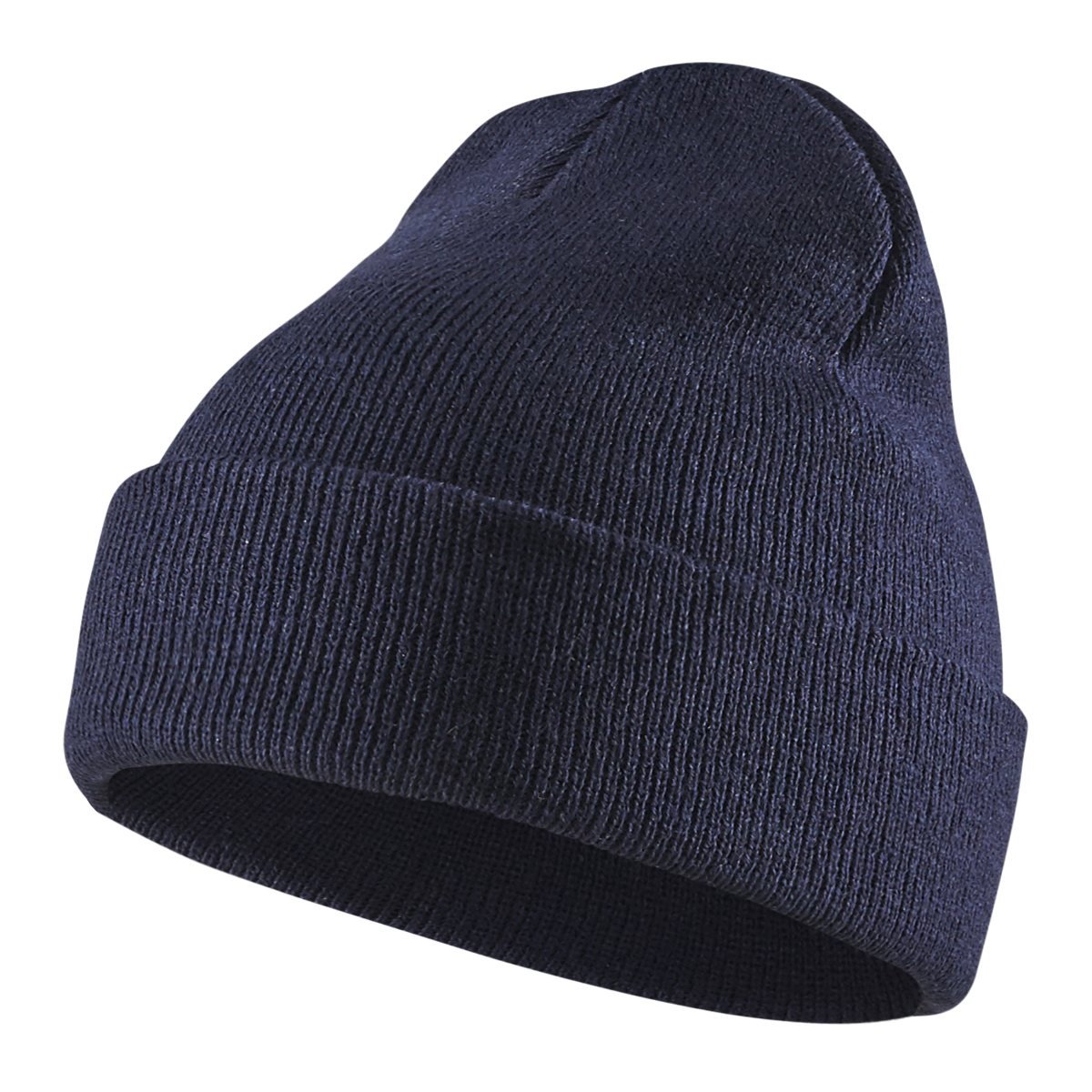 Knit Hat
