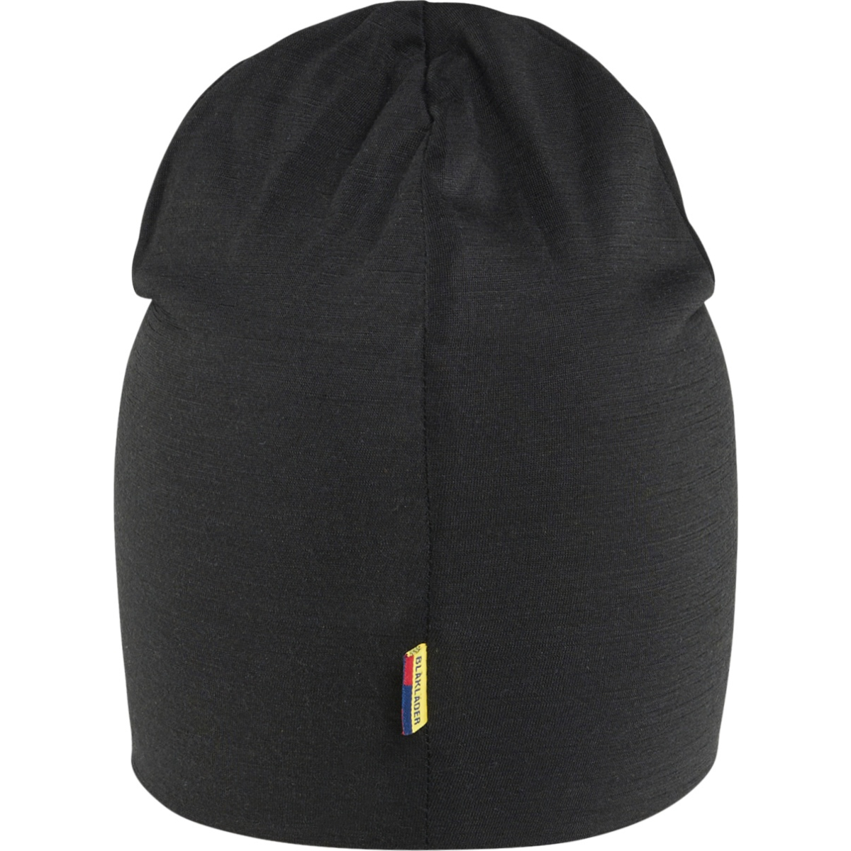 2022 Merino Beanie