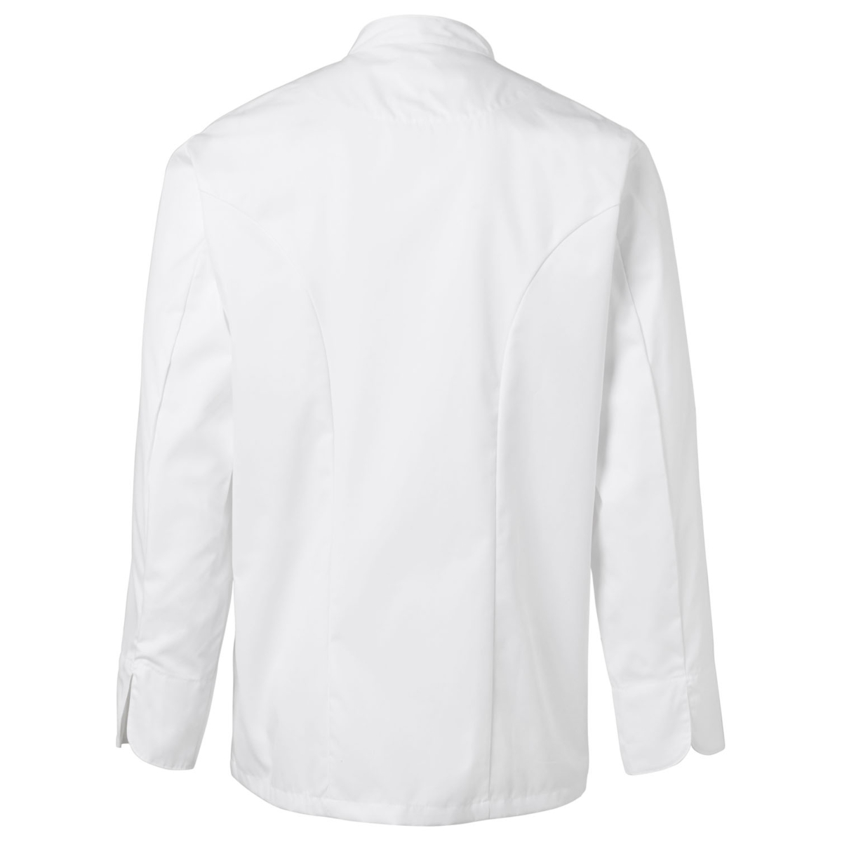 Chef’s jacket (Men’s)