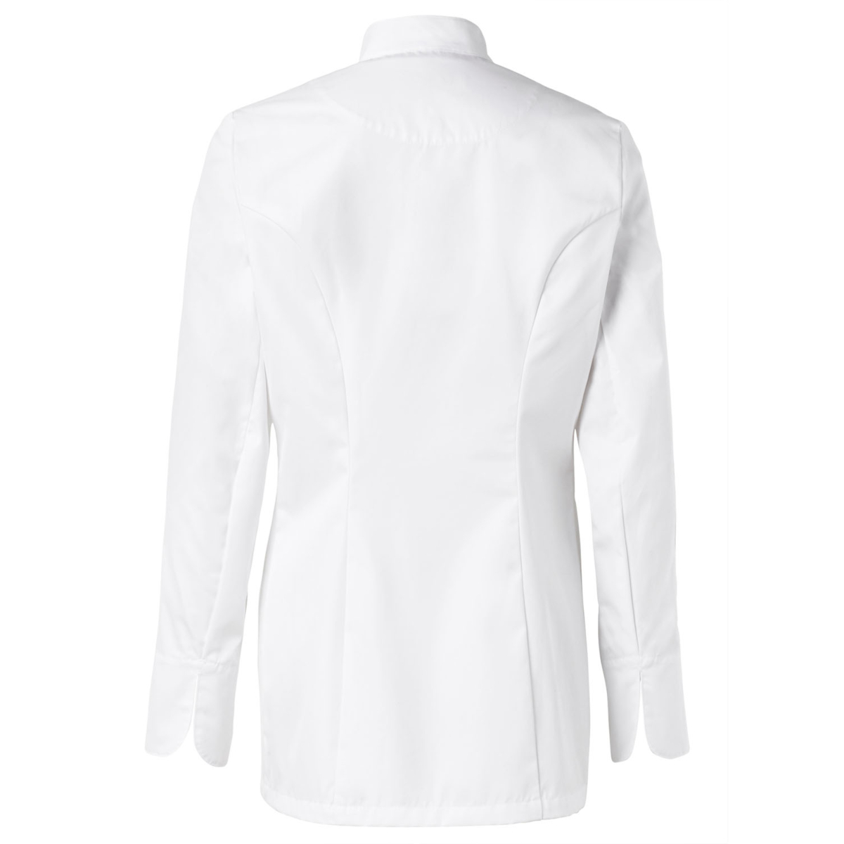 Chef’s jacket (Women’s)