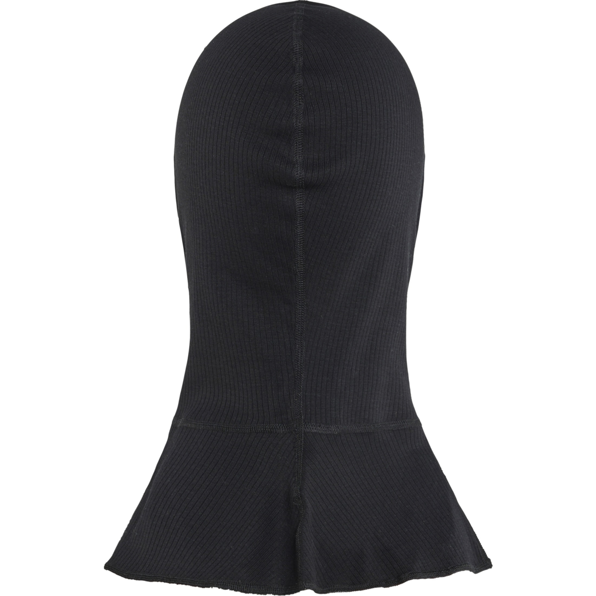 Flame resistant balaclava