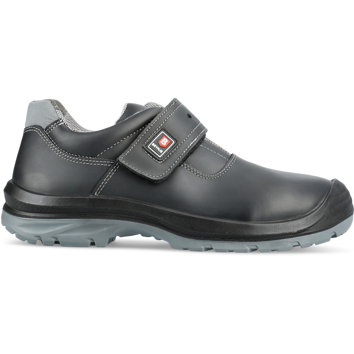 203 Force Rapid Shoe
