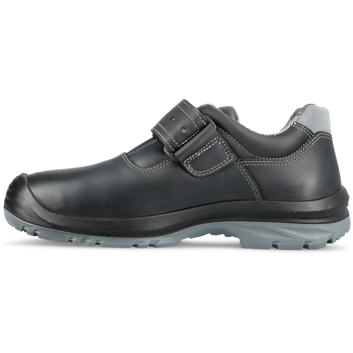 203 Force Rapid Shoe