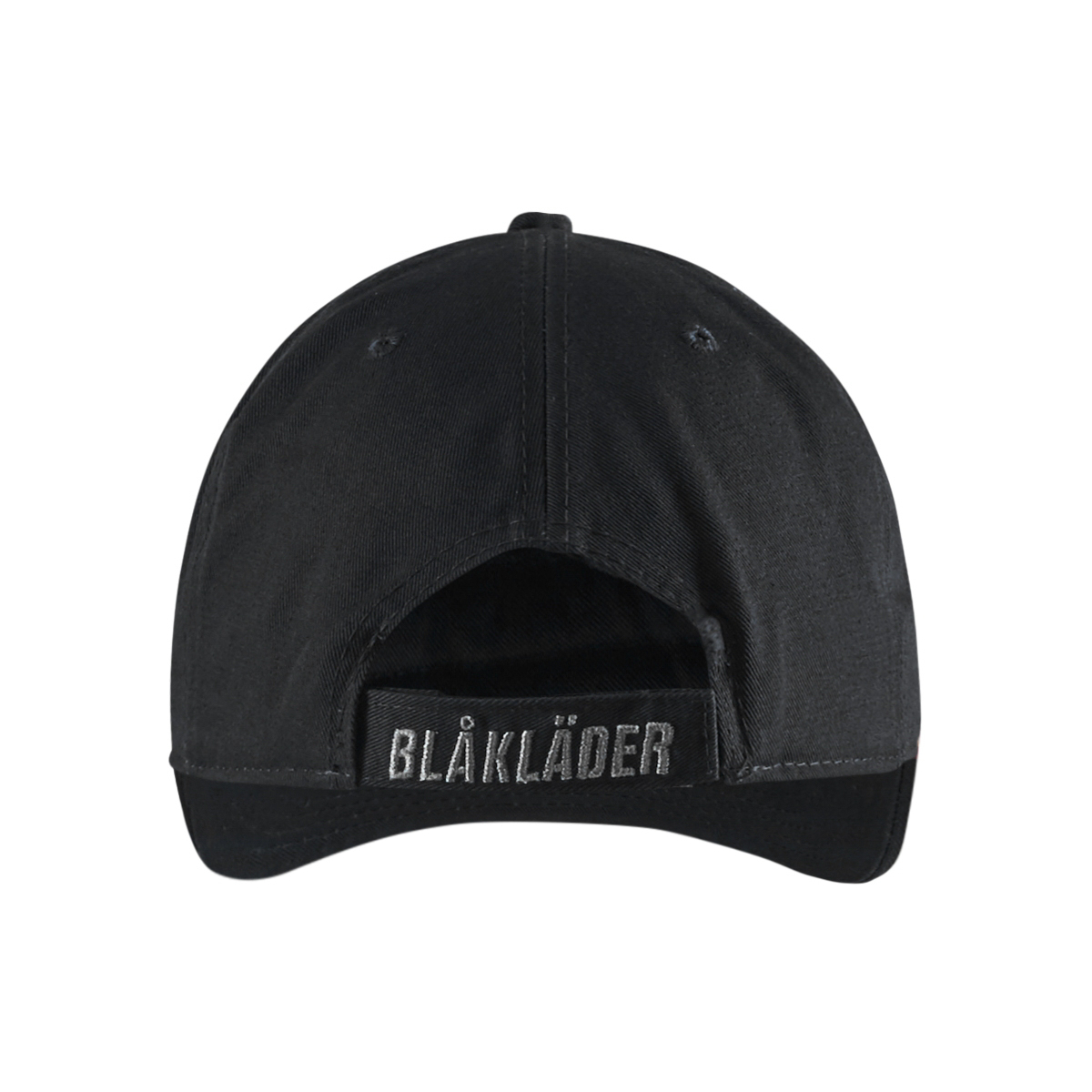 Basic Cap