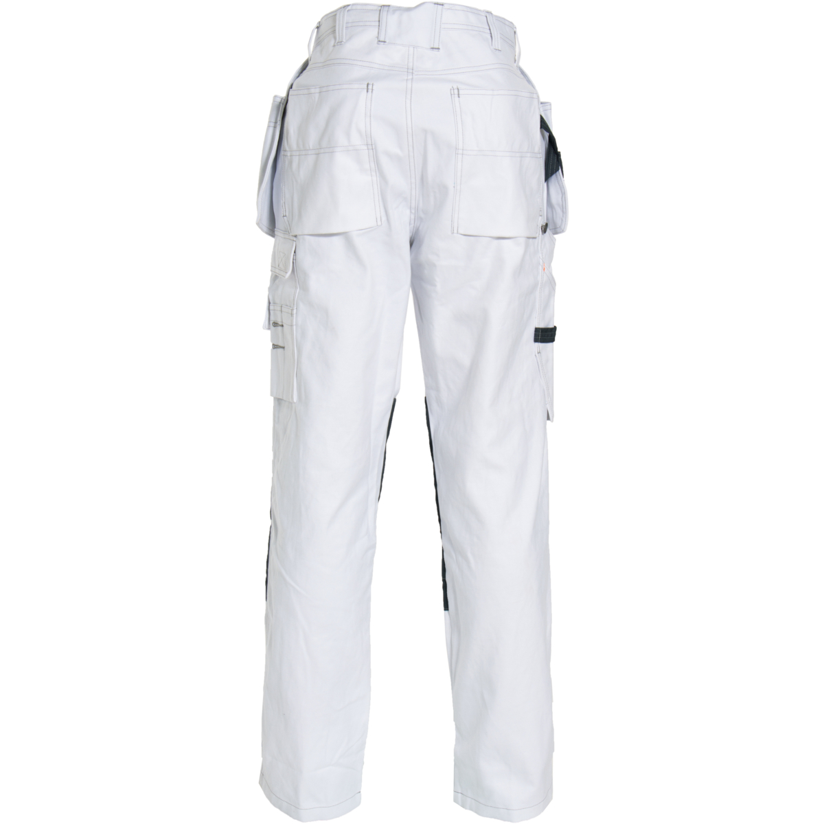 Craftsman trousers