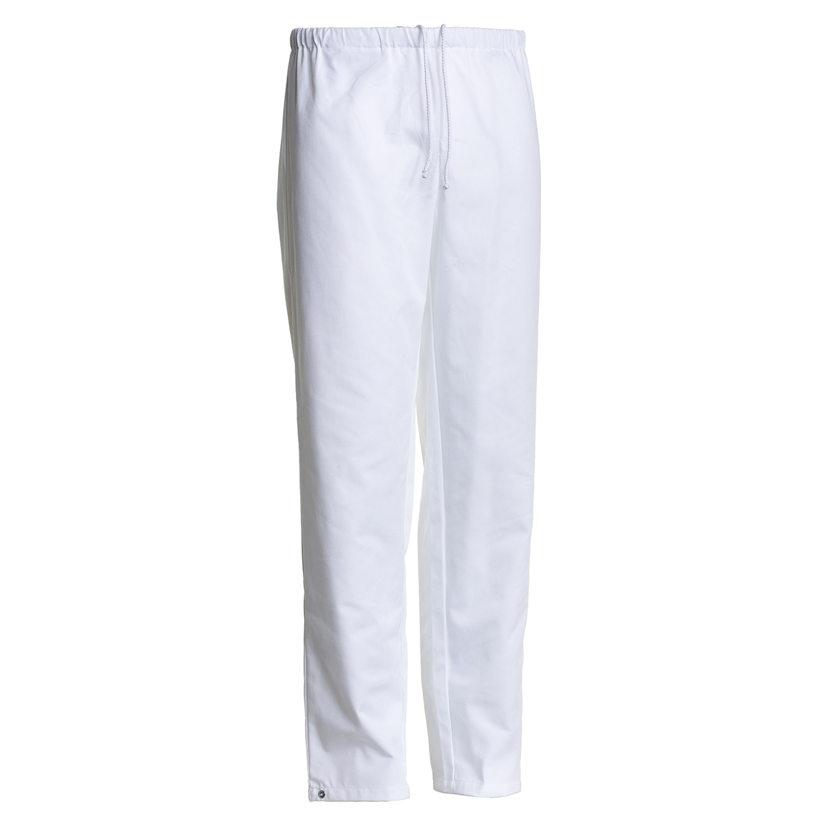 Unisex-trousers, HACCP