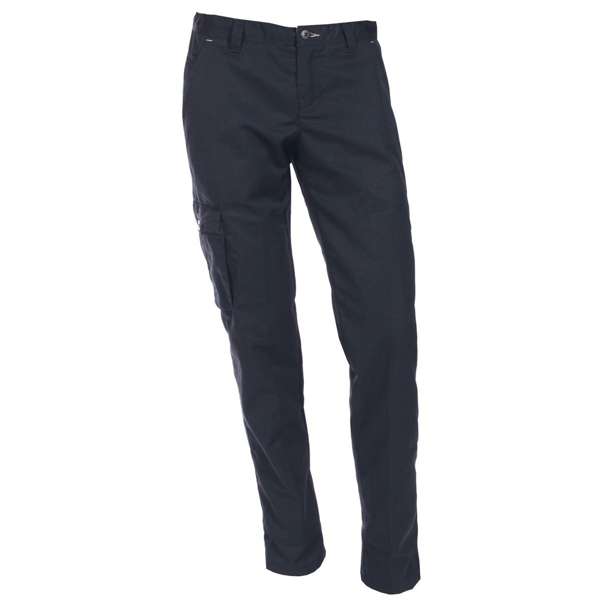 Chino, Perfect Fit