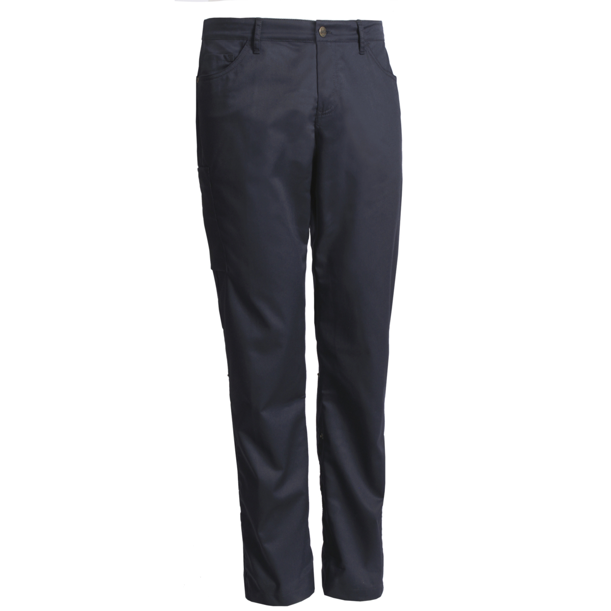 Jeans, 84 CM - 245 G/M², Super Cool
