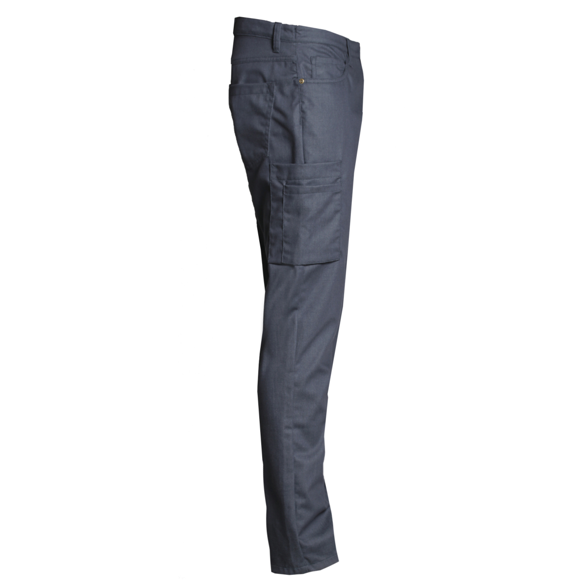 Jeans, Nature Jeans 