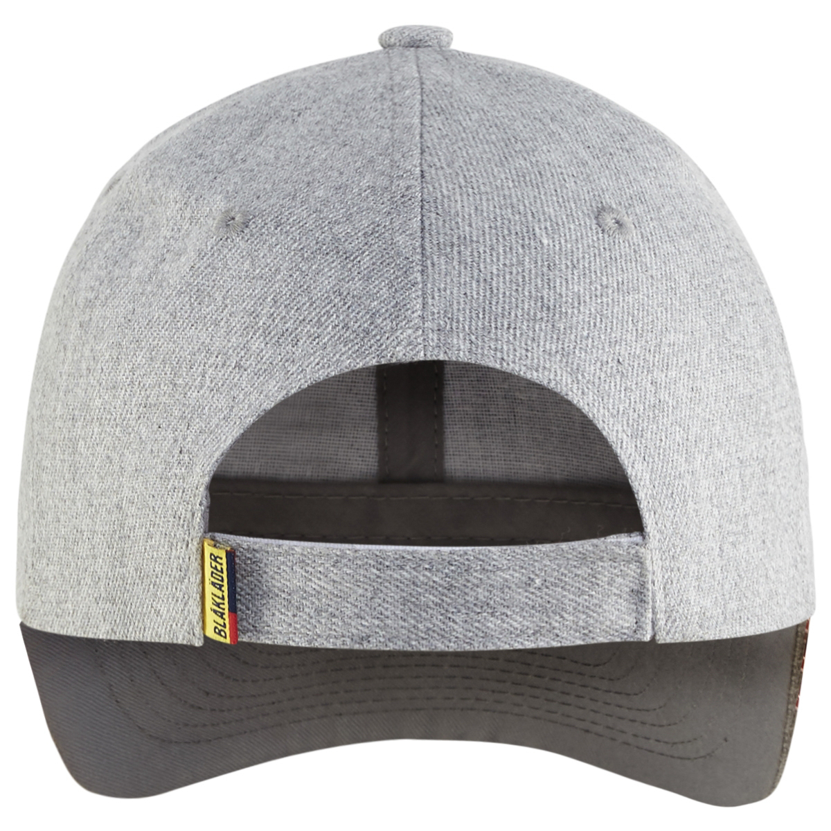 Wool Cap