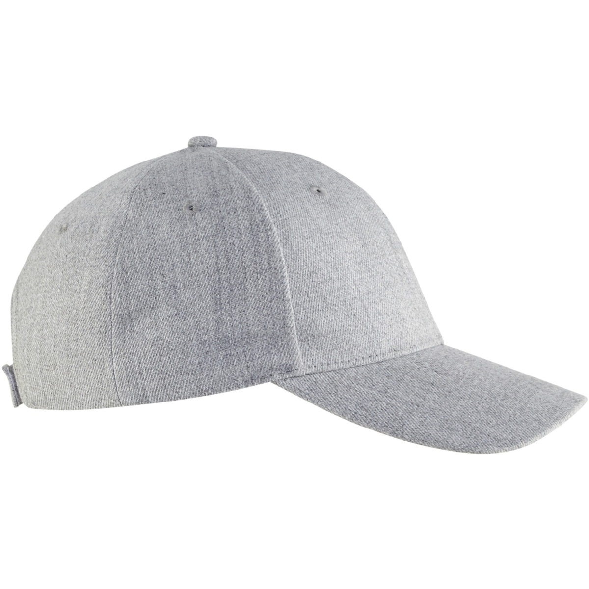Wool Cap