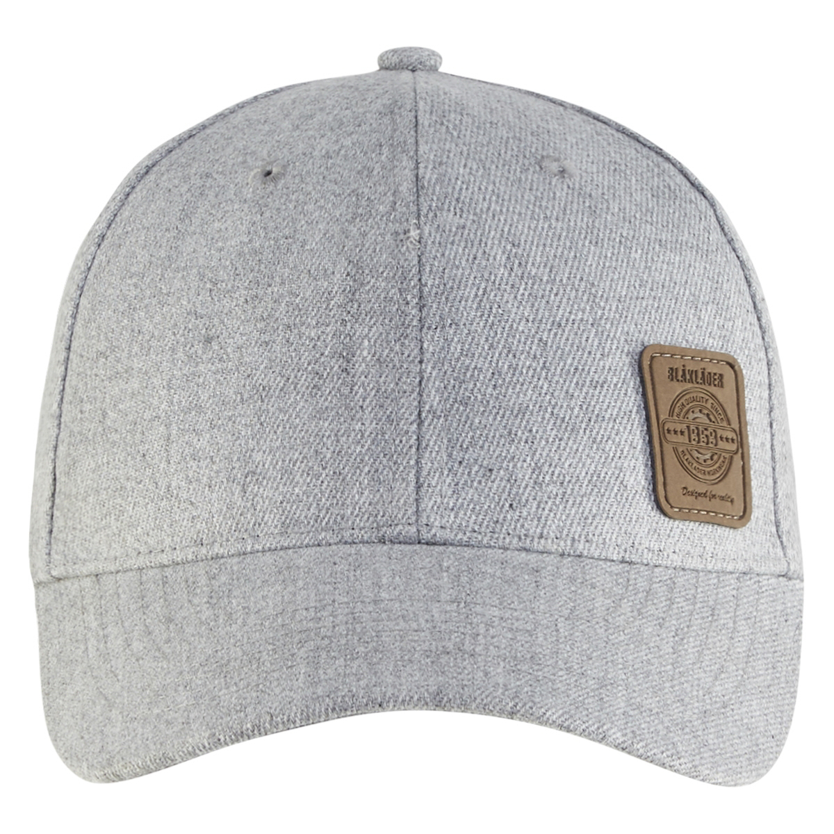 Wool Cap