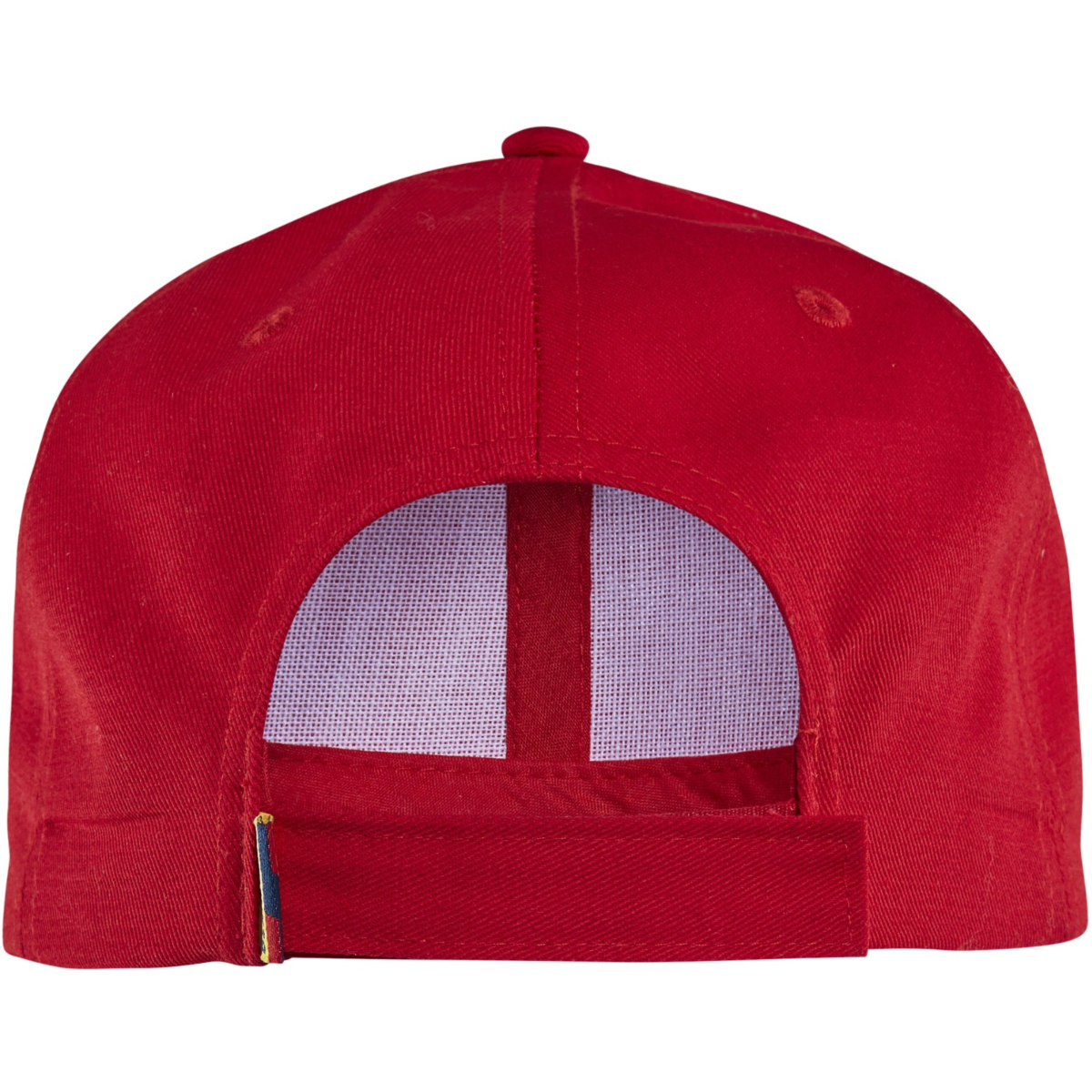 Unite cap