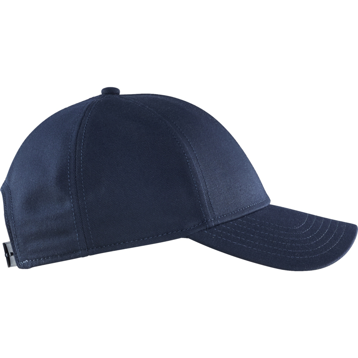 2076 Cap