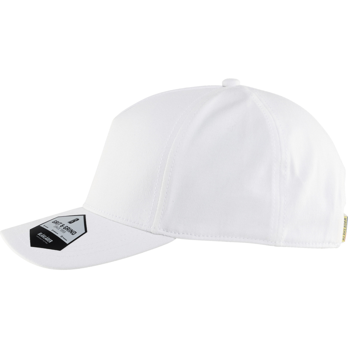 2077 Cap flexible