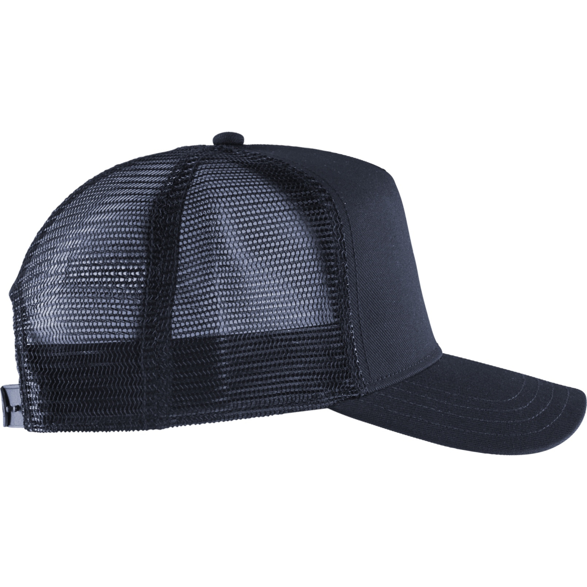 2079 Trucker cap