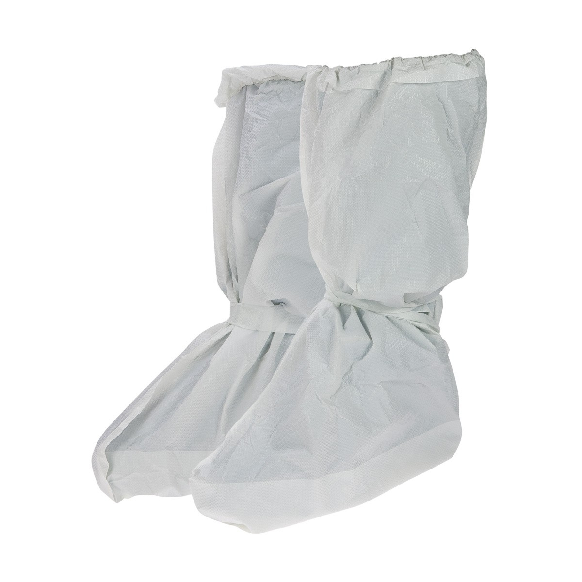 Boot Covers, 500 Pieces