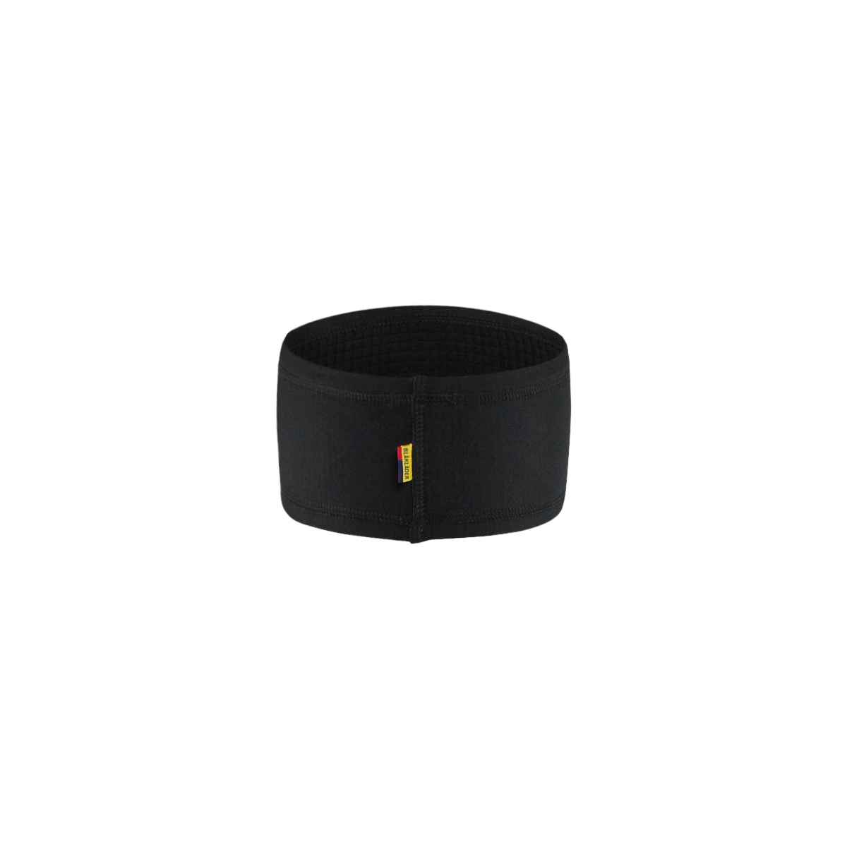2107 Headband