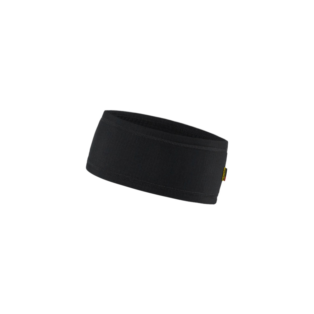 2107 Headband