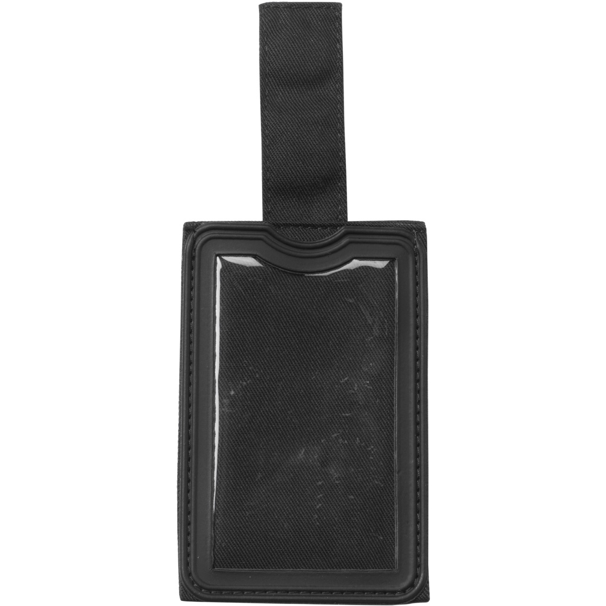 ID-pocket