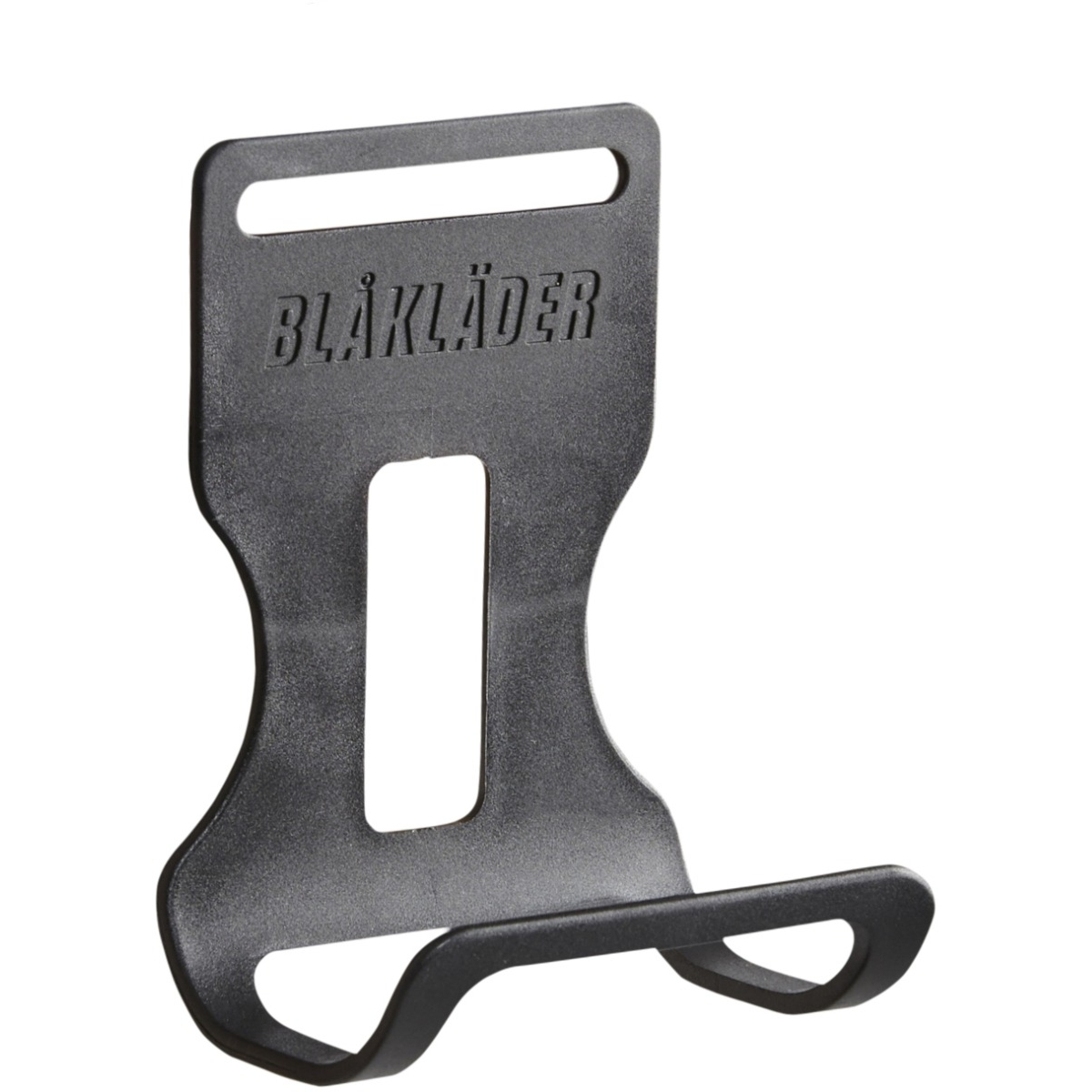 Hammer holder