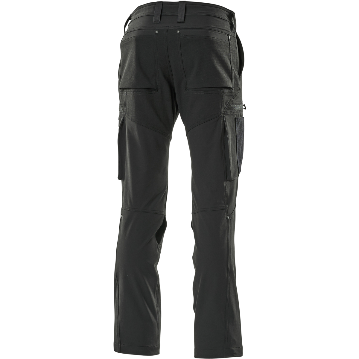 Functional Trousers