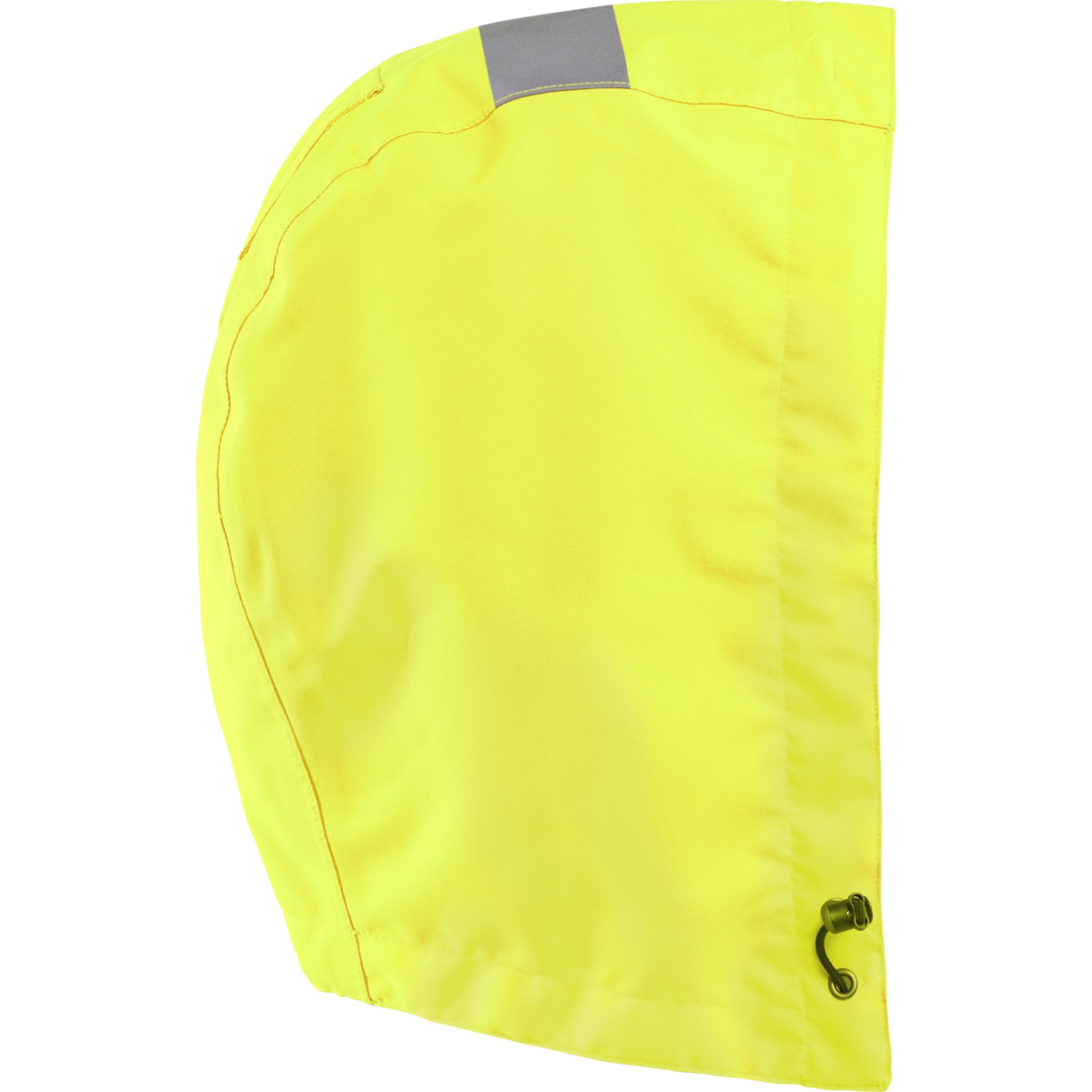 2175 Hi-Vis helmet hood