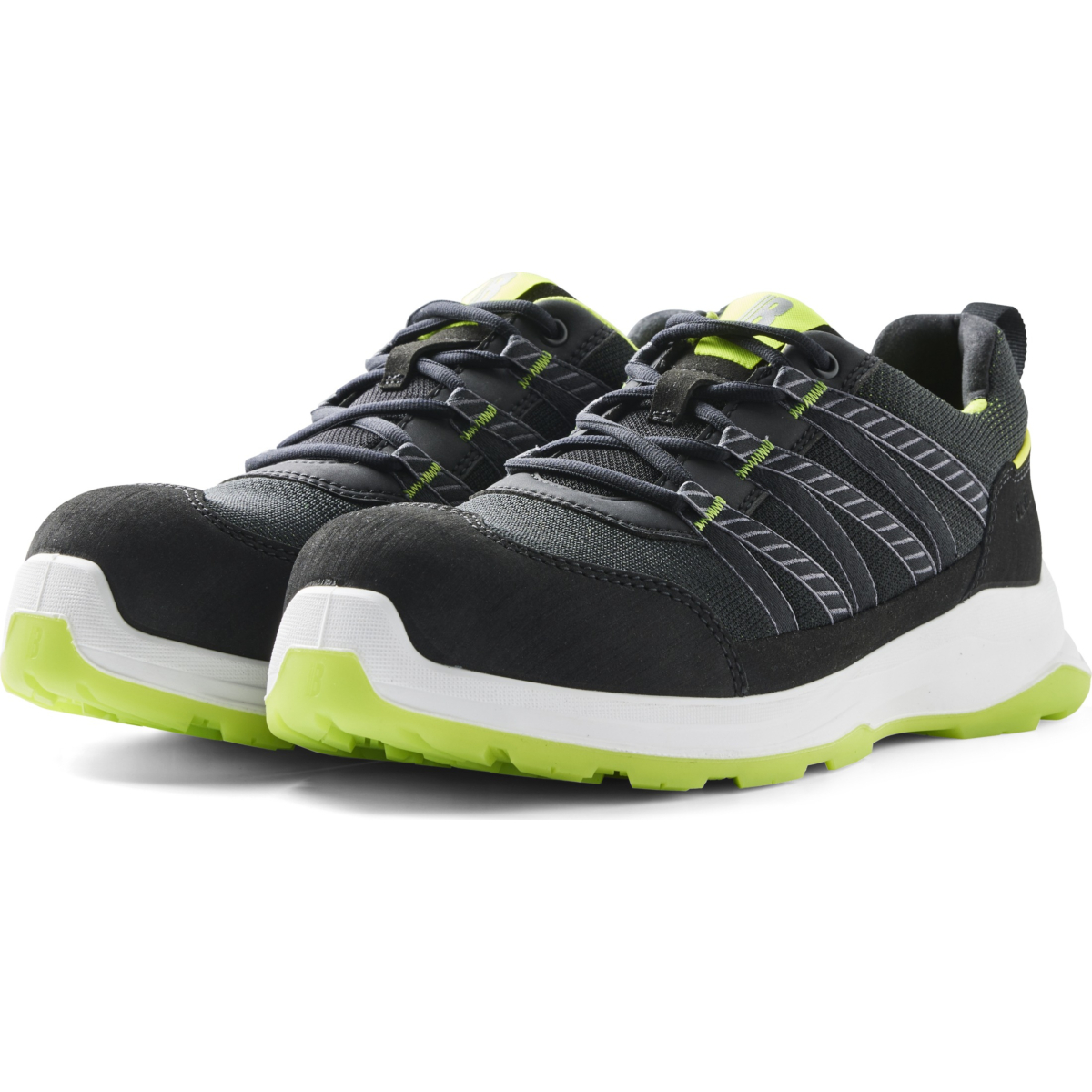 SPRINTER Safety Shoe