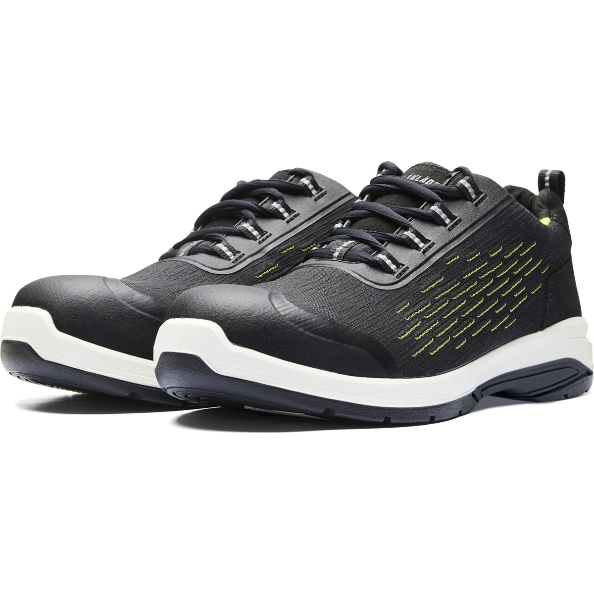 2441 CRADLE Safety shoe S1PL