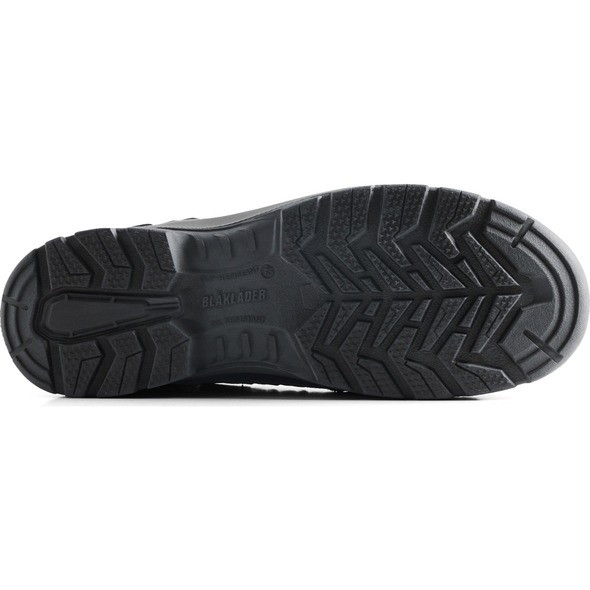  ELITE Safety Boot
