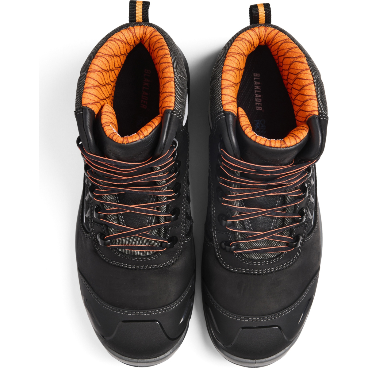  ELITE Safety Boot
