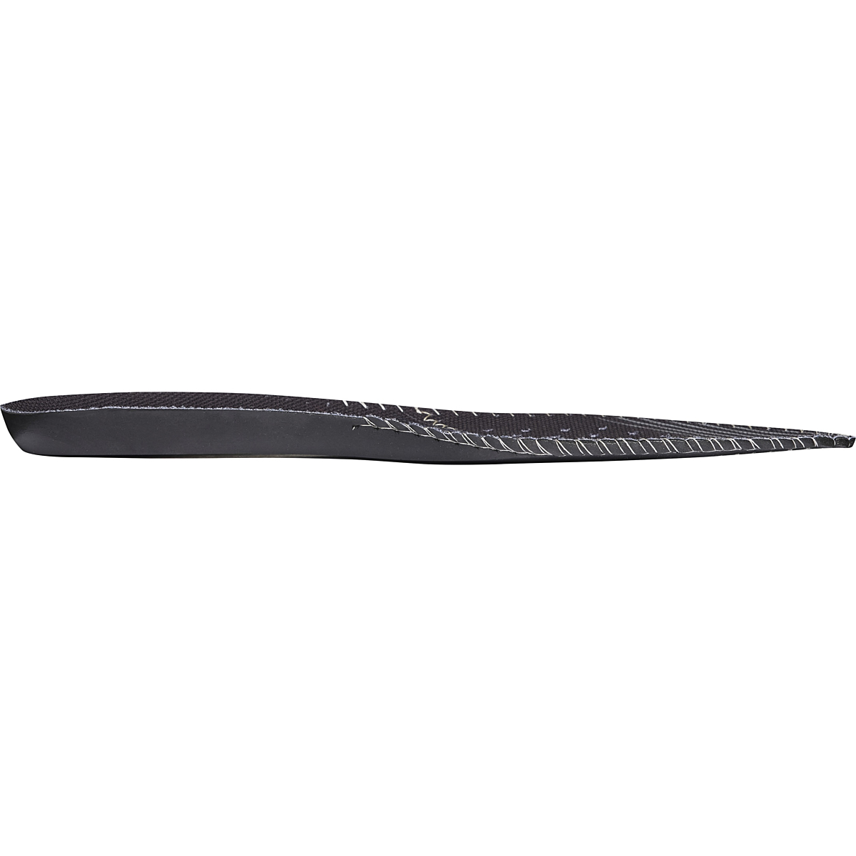 2462 Original Insole RETRO & ELITE